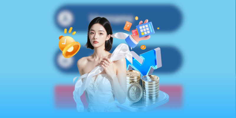 Giải đáp thắc mắc thường gặp khi đăng nhập 78WIN